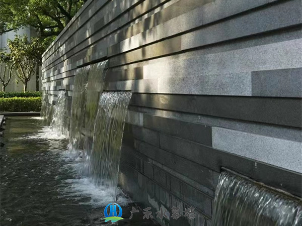 流水墙施工公司.jpg